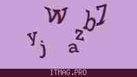 Защитный код