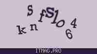 Защитный код