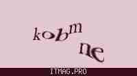 Защитный код