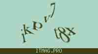 Защитный код