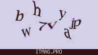 Защитный код