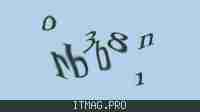 Защитный код