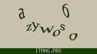 Защитный код
