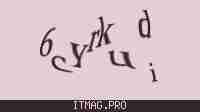 Защитный код