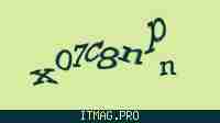 Защитный код