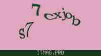 Защитный код