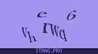Защитный код
