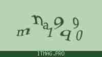 Защитный код
