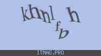 Защитный код