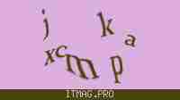 Защитный код