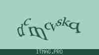 Защитный код
