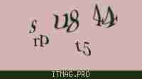 Защитный код