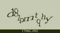 Защитный код