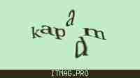 Защитный код