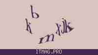 Защитный код