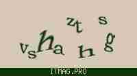 Защитный код