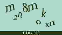 Защитный код