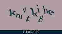 Защитный код