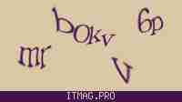 Защитный код