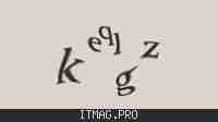 Защитный код