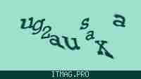 Защитный код