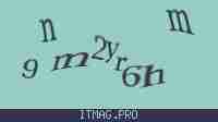 Защитный код