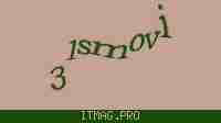 Защитный код