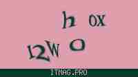 Защитный код