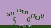 Защитный код
