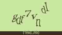 Защитный код
