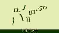 Защитный код