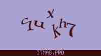 Защитный код