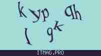 Защитный код