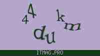 Защитный код