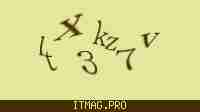 Защитный код