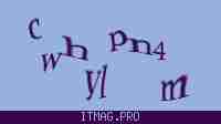 Защитный код