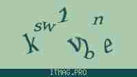 Защитный код
