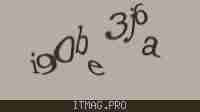 Защитный код