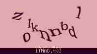 Защитный код