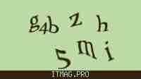 Защитный код