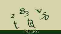 Защитный код
