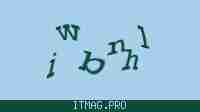Защитный код