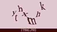 Защитный код