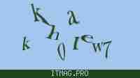 Защитный код