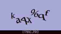 Защитный код