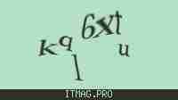 Защитный код