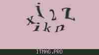 Защитный код