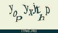 Защитный код