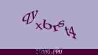 Защитный код