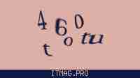 Защитный код